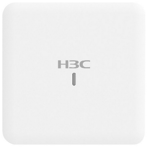 Wi-Fi точка доступа H3C EWP-WA6120