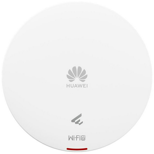 Wi-Fi точка доступа Huawei AP361
