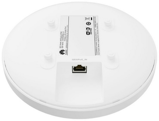 Wi-Fi точка доступа Huawei AP361