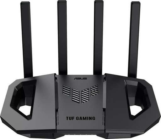 Wi-Fi роутер ASUS TUF Gaming BE3600