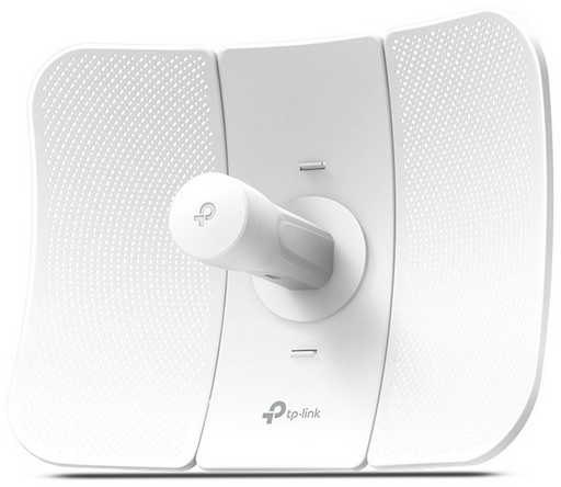 TP-LINK CPE710 белый