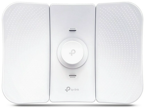 TP-LINK CPE710 белый