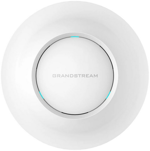 Wi-Fi точка доступа Grandstream GWN7630