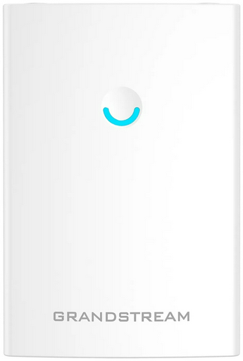 Wi-Fi точка доступа Grandstream GWN7630LR