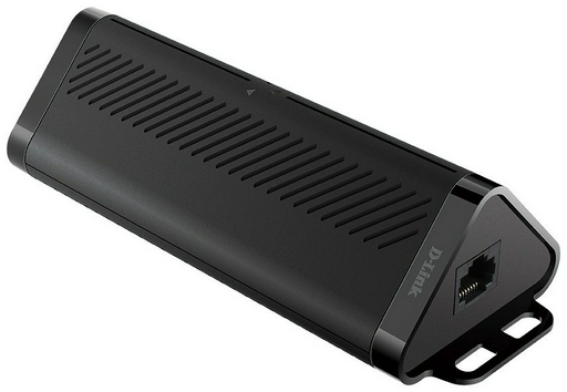 Коммутатор D-link DPE-302GE/A1A