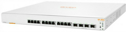 Коммутатор HP JL805A