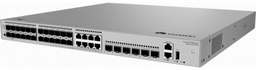 Коммутатор Huawei S310-24ST4X