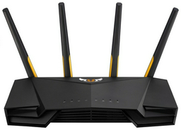 Wi-Fi роутер Asus TUF Gaming AX3000