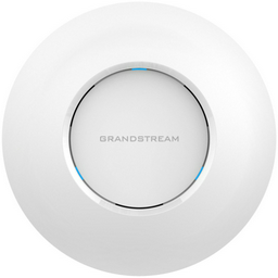 Wi-Fi точка доступа Grandstream GWN7605