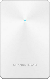 Wi-Fi точка доступа Grandstream GWN7624