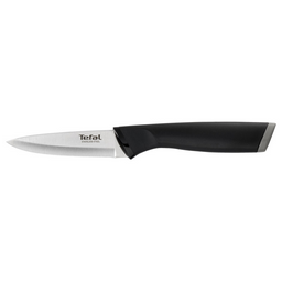 Нож кухонный Tefal Comfort K2213504 90мм