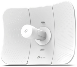 TP-LINK CPE605 белый