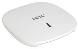 Wi-Fi роутер H3C EWP-WA5330-FIT
