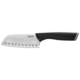 Нож кухонный Tefal Comfort K2213604 120мм