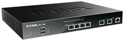 Коммутатор D-link DWC-1000