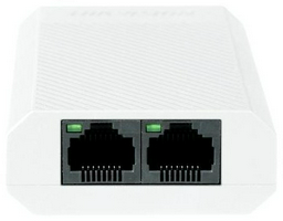Маршрутизатор Hikvision DS-3E0503DP-E/R