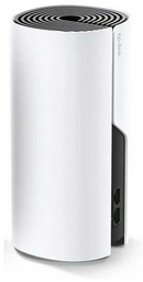 MESH-система TP-LINK Deco M4 1-Pack AC1200