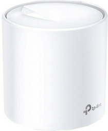 MESH-система TP-LINK Deco X60 (1-PACK)