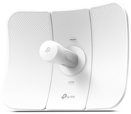 TP-LINK CPE710 белый