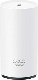Wi-Fi адаптер TP-LINK Deco X50-Outdoor (1-pack)
