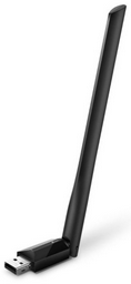 Wi-Fi адаптер TP-LINK Archer T2U Plus AC600