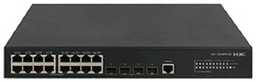Коммутатор H3C LS-5016PV3-EI-GL