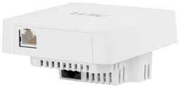 Wi-Fi точка доступа H3C EWP-WA6022H