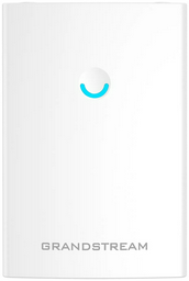 Wi-Fi точка доступа Grandstream GWN7630LR