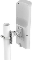 Wi-Fi точка доступа MikroTik RB911G-2HPnD-12S