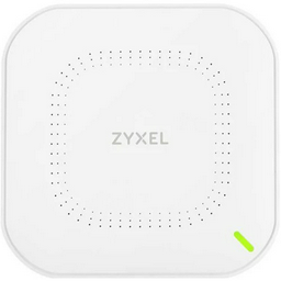 Wi-Fi точка доступа ZyXEL NWA50AX-EU0102F