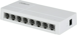 Коммутатор Dahua DH-SF1008L
