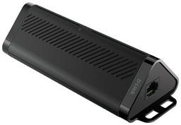 Коммутатор D-link DPE-302GE/A1A