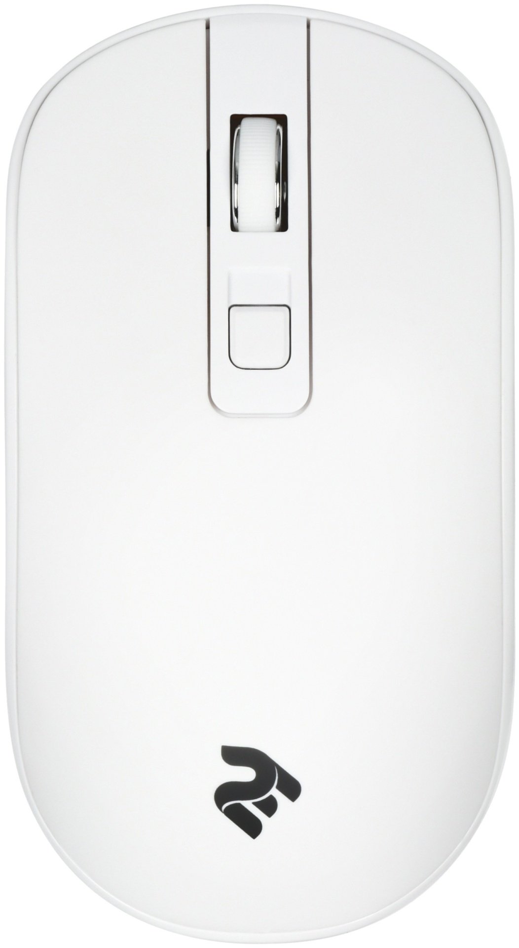 Мышь 2E MF210 WL 2E-MF210WW белый