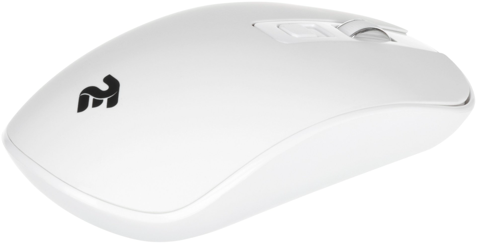 Мышь 2E MF210 WL 2E-MF210WW белый - ForteMarket Мышь 2E MF210 WL 2E-MF210WW белый купить,3780