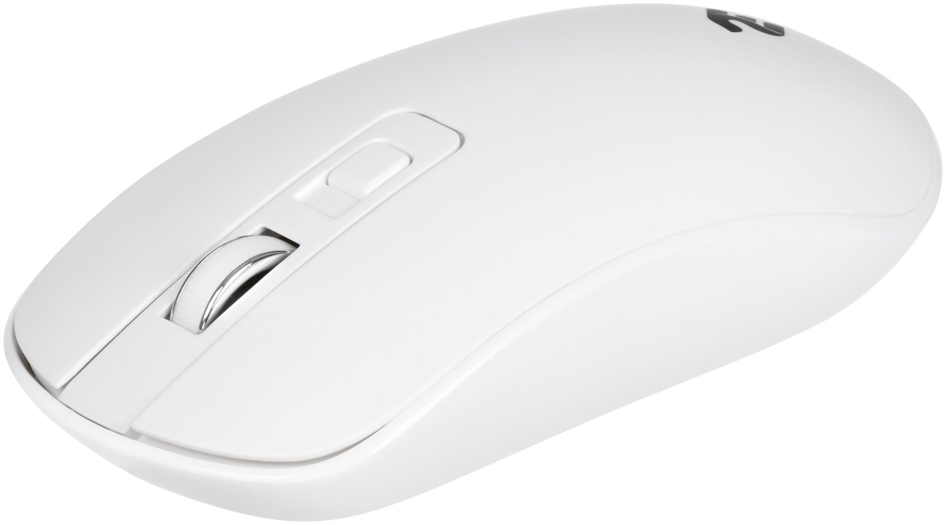 Мышь 2E MF210 WL 2E-MF210WW белый