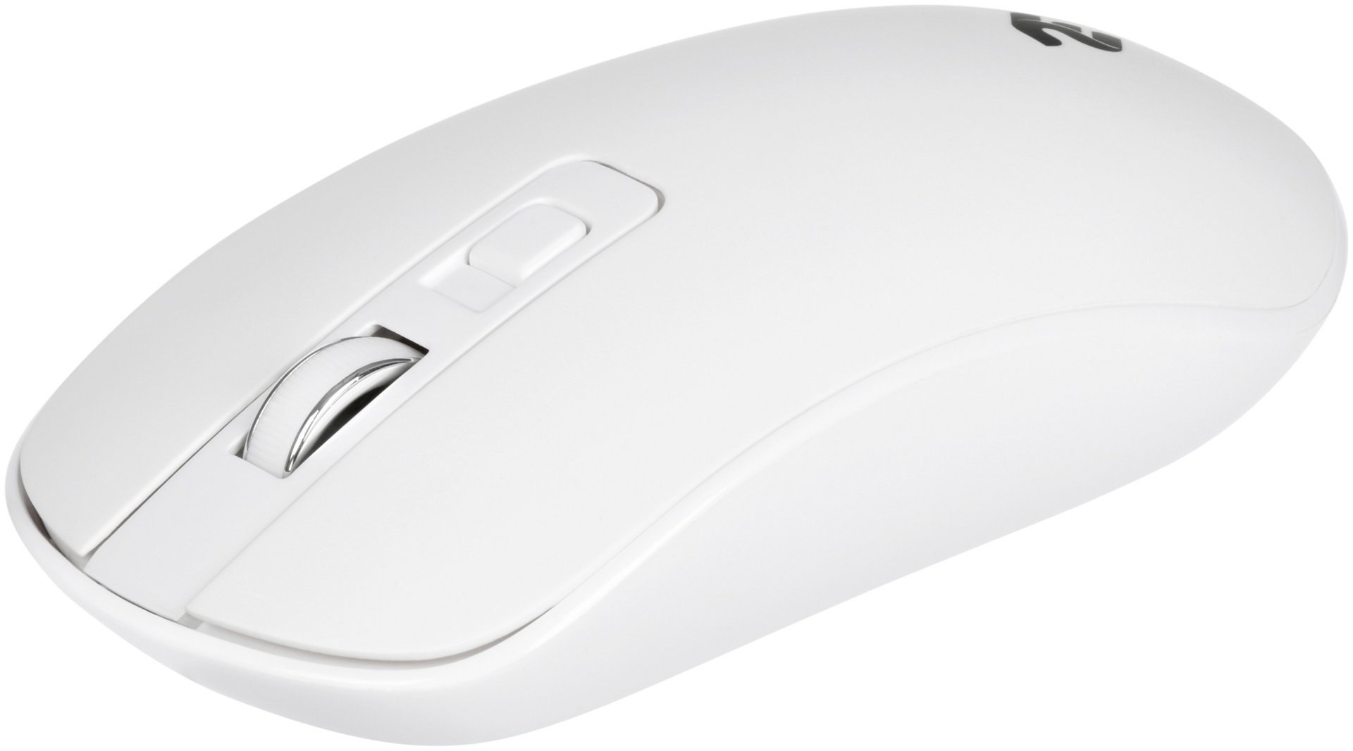 Мышь 2E MF210 WL 2E-MF210WW белый - ForteMarket Мышь 2E MF210 WL 2E-MF210WW белый купить,3780