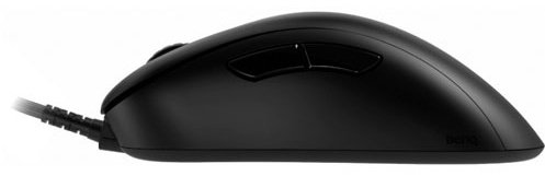 Мышь ZOWIE EC1-C черный купить,NaN
