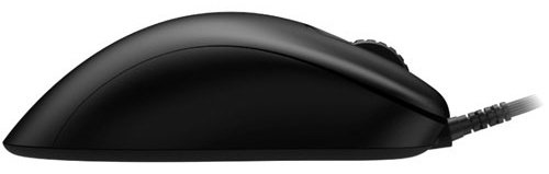 Мышь ZOWIE EC1-C черный купить,NaN