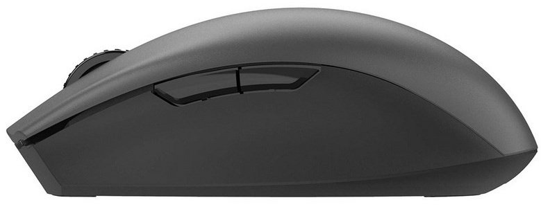 Мышь 2E MF2030 Rechargeable WL серый купить,NaN