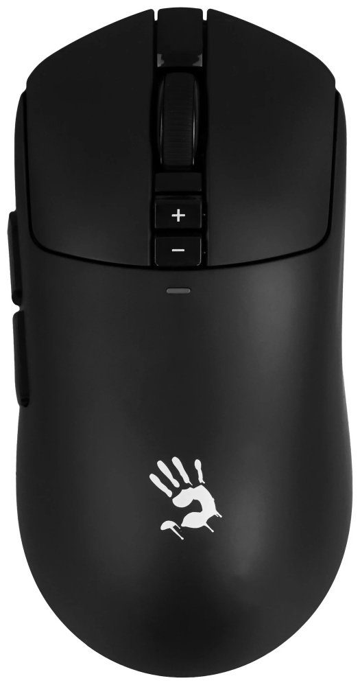 Мышь A4Tech R72 Pro Duo черный купить,25680
