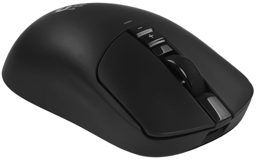 Мышь A4Tech R72 Pro Duo черный купить,25680