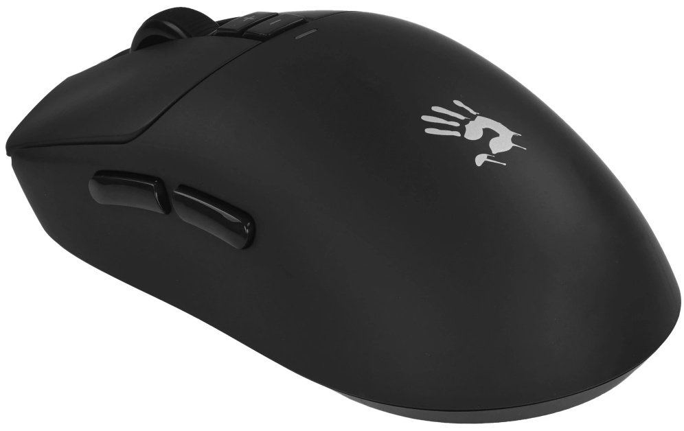 Мышь A4Tech R72 Pro Duo черный купить,25680