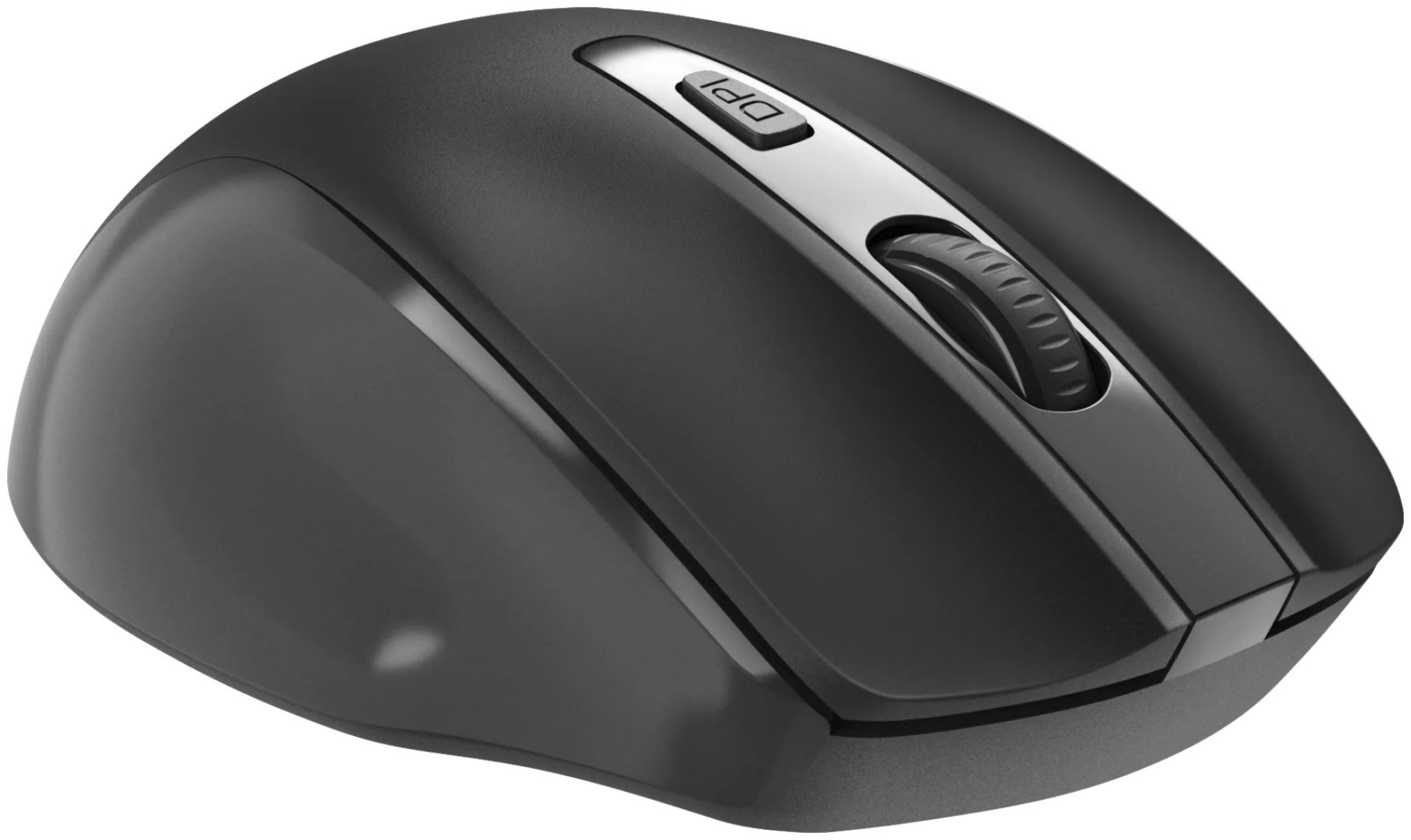 Мышь Defender Prime MB-053 52053 черный