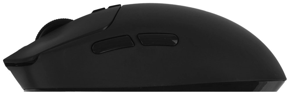 Мышь A4Tech R72 Pro Duo черный купить,25680