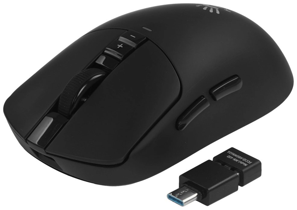 Мышь A4Tech R72 Pro Duo черный купить,25680
