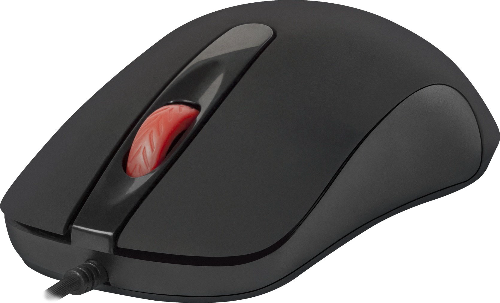 Мышь Defender Ultra Classic MB-280 черный купить,1490