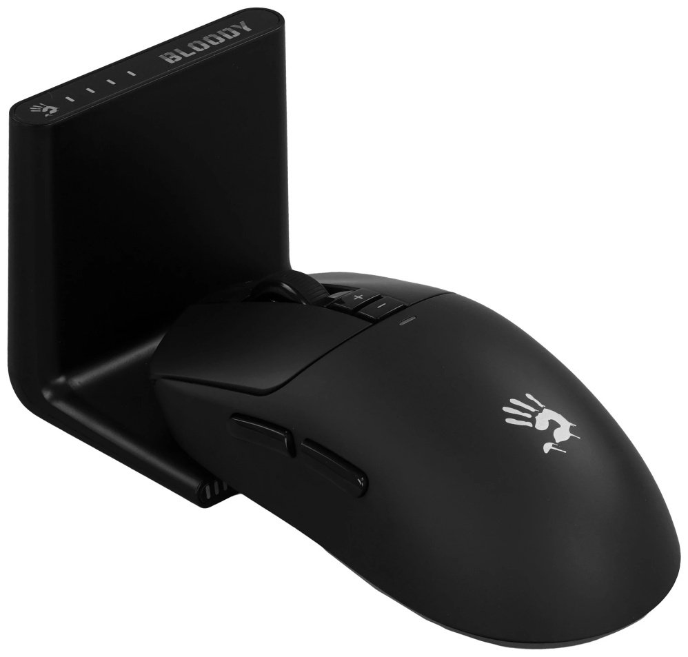 Мышь A4Tech R72 Pro Duo черный купить,25680