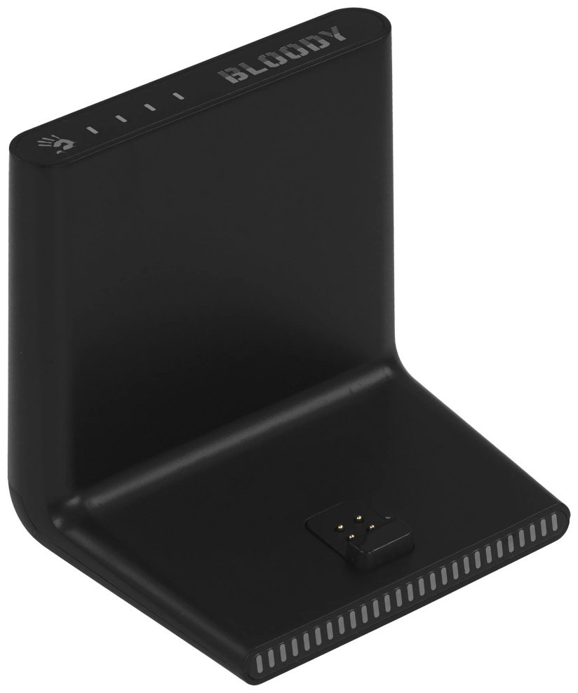 Мышь A4Tech R72 Pro Duo черный купить,25680