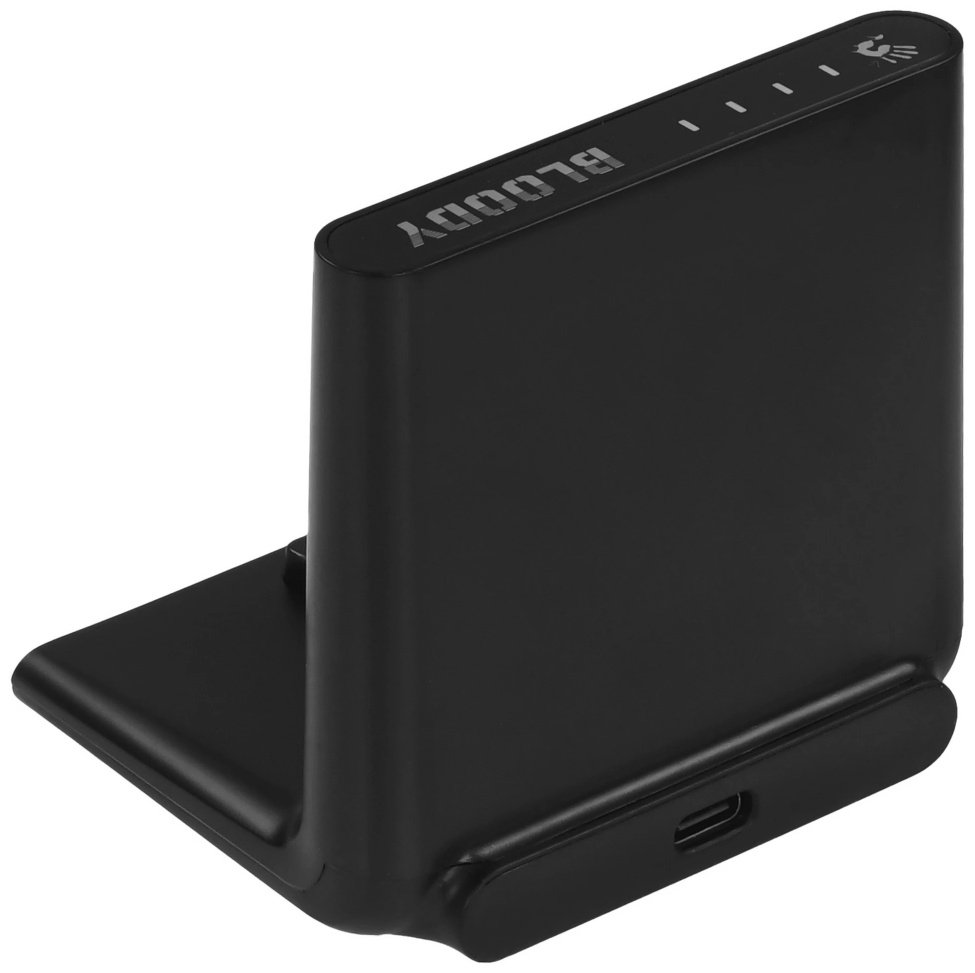 Мышь A4Tech R72 Pro Duo черный купить,25680