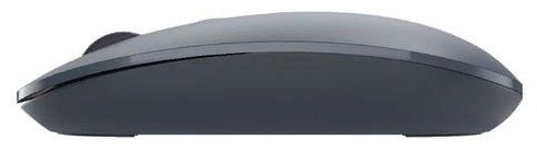 Мышь A4Tech Fstyler FG20 серый купить,4990